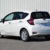 nissan note 2019 -NISSAN--Note DAA-SNE12--SNE12-012045---NISSAN--Note DAA-SNE12--SNE12-012045- image 16