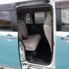 daihatsu move-canbus 2017 -DAIHATSU 【熊本 583ﾀ2322】--Move Canbus DBA-LA800S--LA800S-0035972---DAIHATSU 【熊本 583ﾀ2322】--Move Canbus DBA-LA800S--LA800S-0035972- image 7