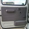 toyota dyna-truck 2009 -TOYOTA--Dyna KDY281--KDY281-0003112---TOYOTA--Dyna KDY281--KDY281-0003112- image 20