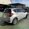 nissan note 2017 -NISSAN--Note DBA-NE12--NE12-204138---NISSAN--Note DBA-NE12--NE12-204138- image 17