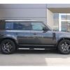 land-rover defender 2024 CFJ1688571 image 5
