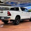 toyota hilux 2020 -TOYOTA--Hilux 3DF-GUN125--GUN125-3920451---TOYOTA--Hilux 3DF-GUN125--GUN125-3920451- image 18