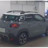 citroen c3 2023 CFJ1792642 image 2