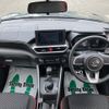 daihatsu rocky 2021 -DAIHATSU--Rocky 5BA-A210S--A210S-0012835---DAIHATSU--Rocky 5BA-A210S--A210S-0012835- image 2