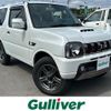 suzuki jimny 2016 -SUZUKI--Jimny ABA-JB23W--JB23W-746368---SUZUKI--Jimny ABA-JB23W--JB23W-746368- image 1