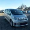 honda freed-spike 2016 -HONDA--Freed Spike DBA-GB4--GB4-1607059---HONDA--Freed Spike DBA-GB4--GB4-1607059- image 1