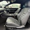 lexus rc 2016 -LEXUS--Lexus RC DAA-AVC10--AVC10-6003250---LEXUS--Lexus RC DAA-AVC10--AVC10-6003250- image 17
