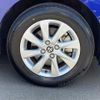 toyota aqua 2022 CFJ1578401 image 13