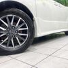toyota voxy 2014 -TOYOTA--Voxy DBA-ZRR80W--ZRR80-0010482---TOYOTA--Voxy DBA-ZRR80W--ZRR80-0010482- image 13