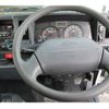 isuzu elf-truck 2012 GOO_NET_EXCHANGE_0230013A30250623W003 image 51