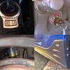 subaru brz 2016 CFJ1897220 image 6