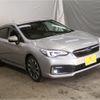 subaru impreza-wagon 2019 -SUBARU--Impreza Wagon DBA-GT7--GT7-213264---SUBARU--Impreza Wagon DBA-GT7--GT7-213264- image 25