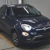 fiat 500x 2015 -FIAT--Fiat 500X ZFA3340000P386278---FIAT--Fiat 500X ZFA3340000P386278- image 1