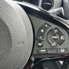 honda n-wgn 2023 CFJ1596338 image 32