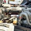 hino profia 2020 -HINO--Profia 2DG-SH1EDGG--SH1EDG-***158---HINO--Profia 2DG-SH1EDGG--SH1EDG-***158- image 14