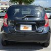 nissan note 2014 CFJ1647040 image 23