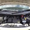 nissan moco 2011 -NISSAN--Moco DBA-MG33S--MG33S-145451---NISSAN--Moco DBA-MG33S--MG33S-145451- image 30