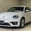 volkswagen the-beetle 2018 quick_quick_16CBZ_WVWZZZ16ZJM704087 image 1