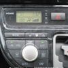 toyota wish 2008 646828-Y2025060328F-12 image 18