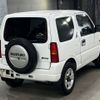 suzuki jimny 2009 -SUZUKI--Jimny JB23W-616444---SUZUKI--Jimny JB23W-616444- image 6