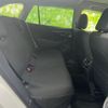 subaru outback 2022 quick_quick_4BA-BT5_BT5-009805 image 5