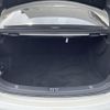 mercedes-benz e-class 2019 CFJ1685950 image 13