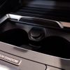 bmw 1-series 2017 -BMW--BMW 1 Series DBA-1R15--WBA1R520805C77728---BMW--BMW 1 Series DBA-1R15--WBA1R520805C77728- image 25