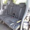 honda n-box 2020 -HONDA--N BOX 6BA-JF3--JF3-1502880---HONDA--N BOX 6BA-JF3--JF3-1502880- image 9