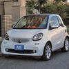 smart fortwo-coupe 2015 quick_quick_DBA-453342_WME4533422K056054 image 1