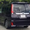 toyota noah 2015 quick_quick_DBA-ZRR80W_ZRR80-0096709 image 10