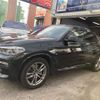 bmw x4 2019 -BMW--BMW X4 CBA-UJ20--WBAUJ32070LK55723---BMW--BMW X4 CBA-UJ20--WBAUJ32070LK55723- image 10