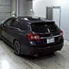 subaru levorg 2016 -SUBARU 【岡山 301む6568】--Levorg VM4--VM4-083601---SUBARU 【岡山 301む6568】--Levorg VM4--VM4-083601- image 6