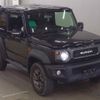 suzuki jimny-sierra 2022 quick_quick_3BA-JB74W_JB74W-159393 image 4