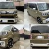 daihatsu wake 2016 quick_quick_LA700S_LA700S-0067872 image 5