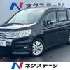 honda stepwagon-spada 2010 CFJ1506745 image 1