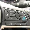 nissan x-trail 2019 -NISSAN--X-Trail DAA-HT32--HT32-155922---NISSAN--X-Trail DAA-HT32--HT32-155922- image 5