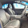 mercedes-benz c-class 2022 CFJ1691057 image 9