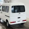 honda acty-van 2013 -HONDA--Acty Van HH5-1907850---HONDA--Acty Van HH5-1907850- image 6