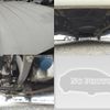 honda n-van 2021 CFJ1675207 image 7