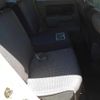 nissan cube 2003 -NISSAN--Cube BZ11-119767---NISSAN--Cube BZ11-119767- image 11