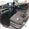 suzuki wagon-r 2012 -SUZUKI--Wagon R DBA-MH34S--MH34S-903813---SUZUKI--Wagon R DBA-MH34S--MH34S-903813- image 8