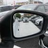 mitsubishi eclipse-cross 2020 CFJ1865384 image 36