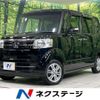 honda n-box 2016 CFJ1835984 image 1