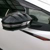 toyota prius 2023 -TOYOTA--Prius 6AA-MXWH60--MXWH60-4009381---TOYOTA--Prius 6AA-MXWH60--MXWH60-4009381- image 27