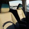 honda freed 2021 -HONDA 【野田 500】--Freed 6BA-GB5--GB5-3171842---HONDA 【野田 500】--Freed 6BA-GB5--GB5-3171842- image 28