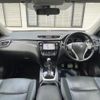 nissan x-trail 2014 CFJ1723557 image 2