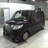 toyota roomy 2017 -TOYOTA--Roomy M900A-0056713---TOYOTA--Roomy M900A-0056713- image 5