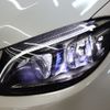 mercedes-benz amg 2018 CFJ1729393 image 20
