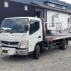 mitsubishi-fuso canter 2015 GOO_NET_EXCHANGE_9900180A30230730W003 image 3