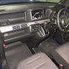 honda n-van 2021 -HONDA--N VAN JJ1-3052572---HONDA--N VAN JJ1-3052572- image 6